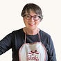 Judy Kahansky / Pie Lady Bakes's avatar