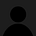 Mustapha's avatar