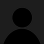 Mustapha's avatar