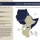 Trapped Capital: Can the NSE Solve East Africa's $4.1 Billion Private Equity Exit Crisis?