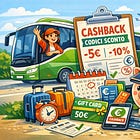 Viaggiare in bus: compagnie, ritardi, rimborsi e come risparmiare davvero