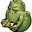 Doop's avatar