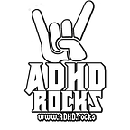 ADHP.live Podcast
