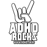 ADHP.live Podcast