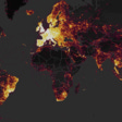 Militaries Race to Cover their Tracks in Light of Strava Scandal