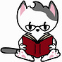 Shon Pan's avatar