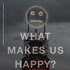 How are you feeling about AI?