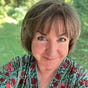 Jen Payne's avatar