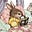 Lolo's avatar