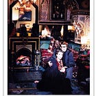 Gift Guide with a Twist