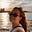 Ciara M. Nuss's avatar