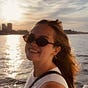 Ciara M. Nuss's avatar