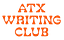 ATX Writing Club