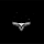 Eagle Eye Astrology