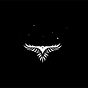 Eagle Eye Astrology