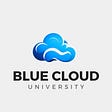 Blue Cloud University's avatar