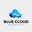 Blue Cloud University's avatar