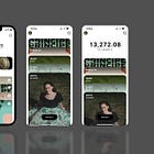 【Blackbird】web3を活用した飲食店向けロイヤリティプログラムを提供 / 会員証NFTと独自トークンによる飲食業界の共通基盤を構築！