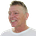 Jason's avatar