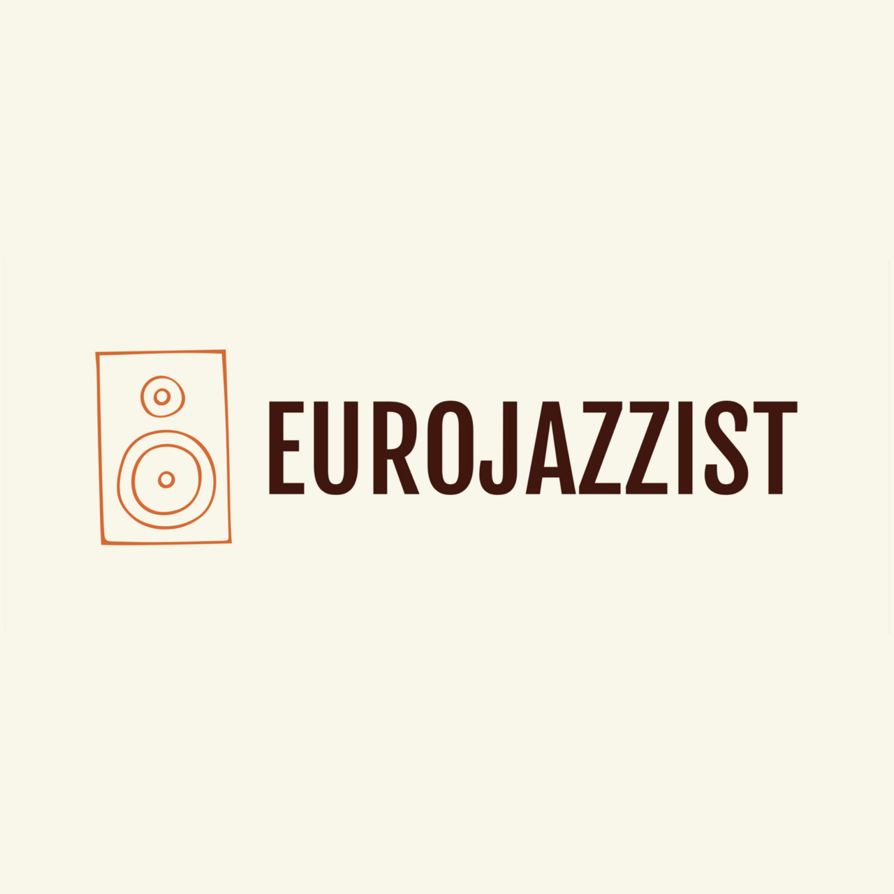 Eurojazzist logo