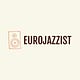 Eurojazzist