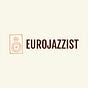 Eurojazzist