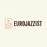Eurojazzist