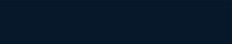 Quant (h)Edge