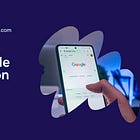 Reactions and responses to AI Mode