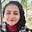 Zeba's avatar