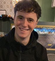 Anthony Coughlan Anthony Coughlan