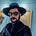 Munive's avatar
