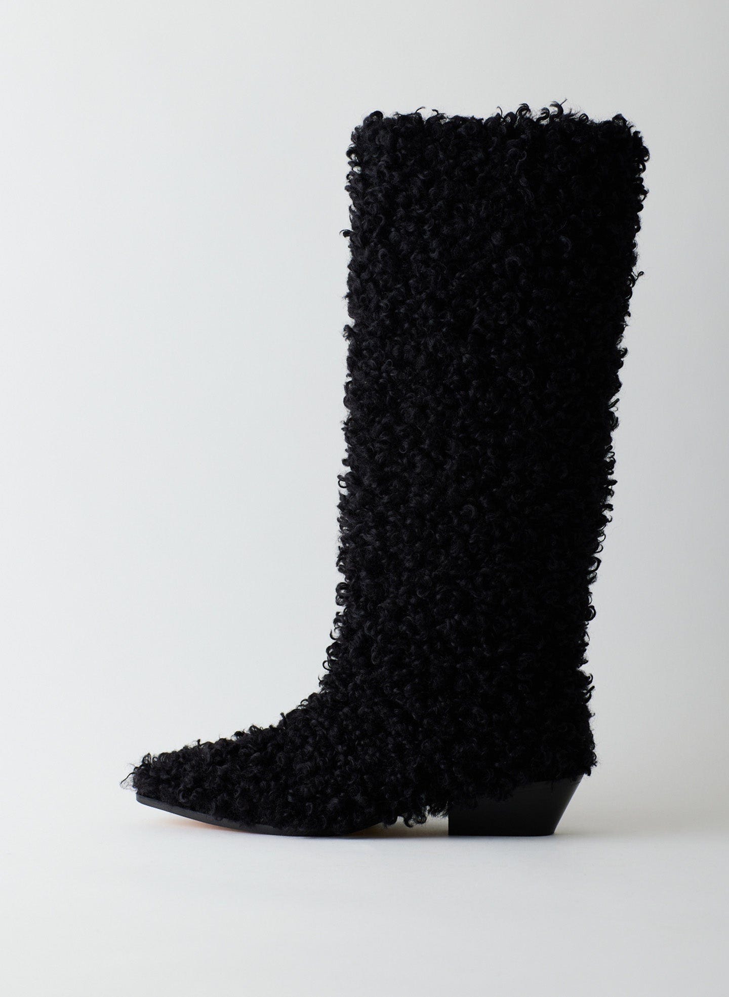 Black-01 Black-01