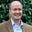 Dr Scott Masson's avatar