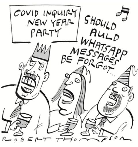 covidauldlangsyne09.jpg