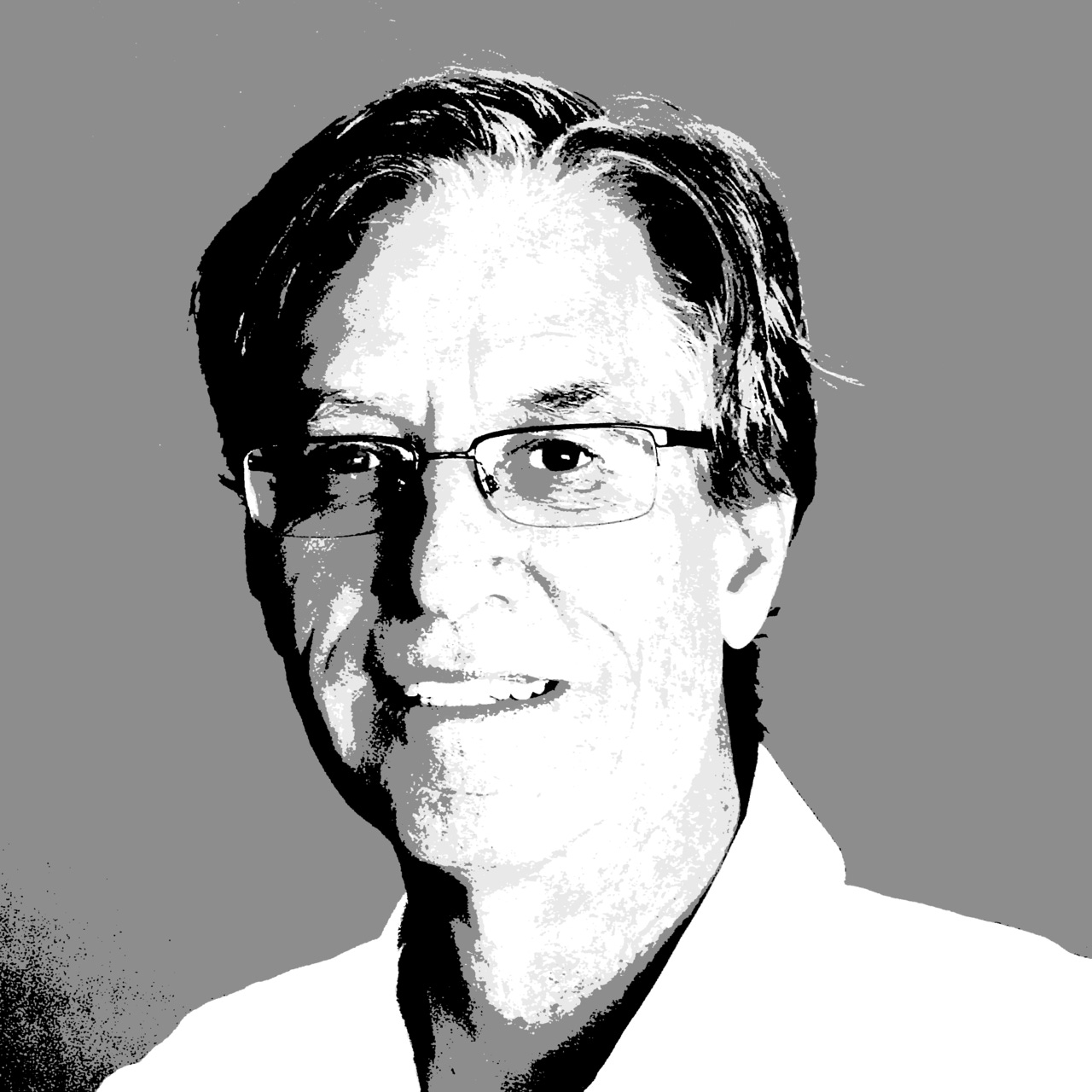 Jim Hance on Substack
