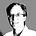 Jim Hance on Substack