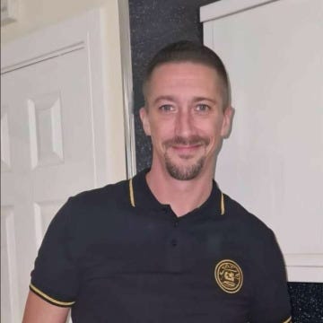 Notice Gallery for Louis LOVERIDGE Notice Gallery for Louis LOVERIDGE