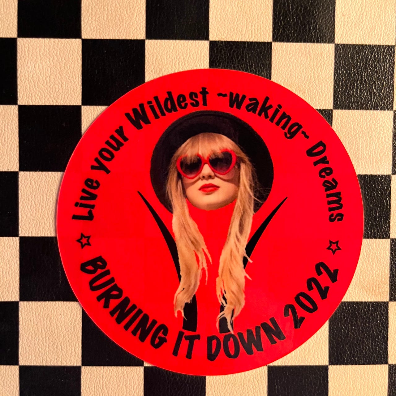 Timeline Jumping For Dummies