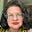 Coach Elizabeth Brink's avatar