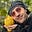 Rafael Gutkowski's avatar