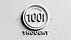 1001 THOUGHT