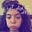 ayhtas's avatar