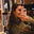 Avatar de leticia