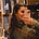 Avatar de leticia