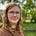 Annemarie Plenert's avatar