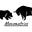 Monometrics Research's avatar