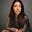 Mariana Villas-Boas's avatar