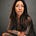 Mariana Villas-Boas's avatar