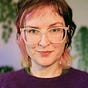 Alja Isakovic's avatar